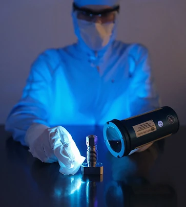 reinraum-teile-reinigung-3b–hk-800
